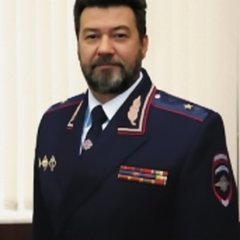 Тимур Валиулин - ЦПЭ