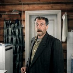 То чувство когда родственники хотят от тебя денег