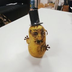 Толян