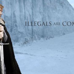 Трамп