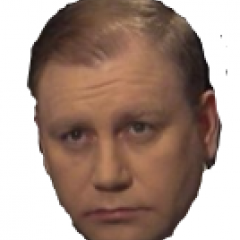 Учитель