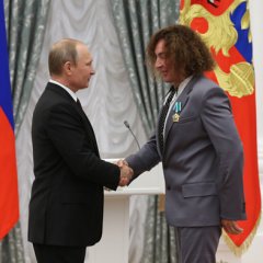 Валера
