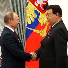 Валера