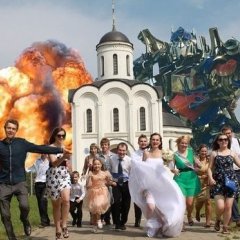 Всесосы
