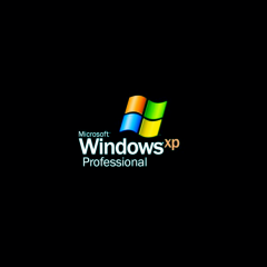 Windows XP