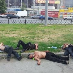 ЫЫЫ