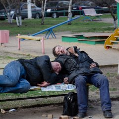 Ж