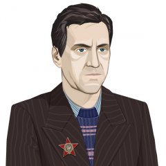Женлов