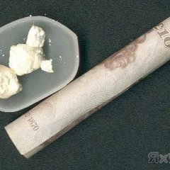 Жид надо с удовольствием