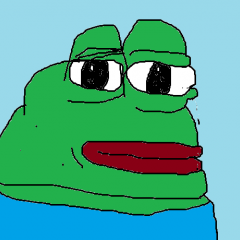 Жизненный мем