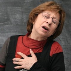 36