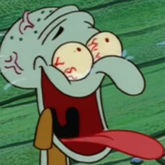 ААААААААААА Умора