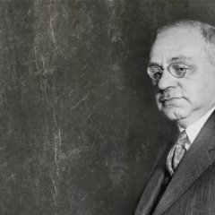 Альфред Адлер