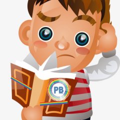 АНДРЕЙРВКЛАСССОСИТЕМНЕ