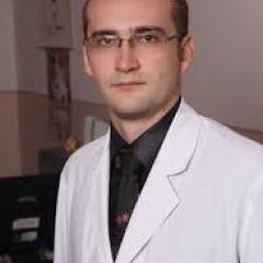 Андрійчук