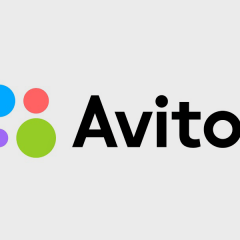 Авито