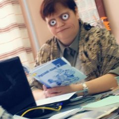 Безусловность