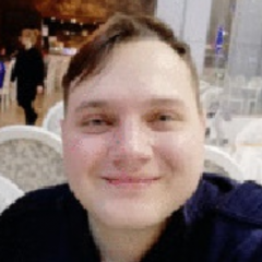 БУТ
