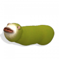 Червяк
