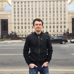 Чоток дерзок