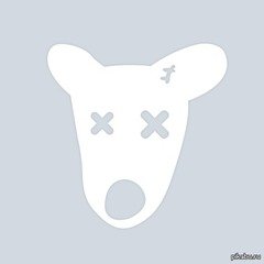 Deactivated