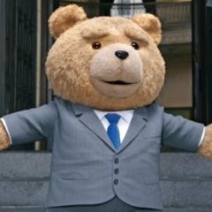 Диктатор пизидент