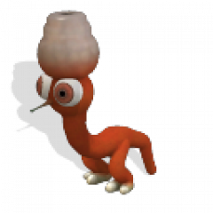 Доми