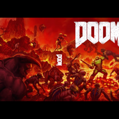 DooM