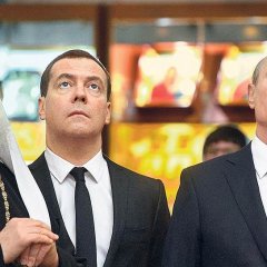 Духовненько
