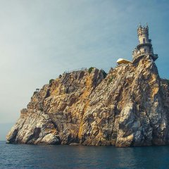 Фигура
