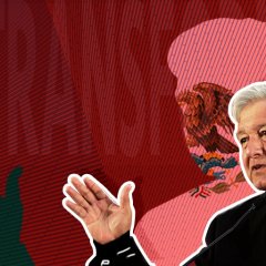 Fin del neoliberalismo y cambio poltico en Mxico
