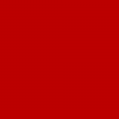 Флаг СССР 1936-1955