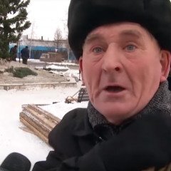 Хуй без соли
