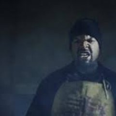 Ice Cube