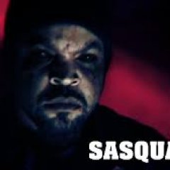 Ice Cube