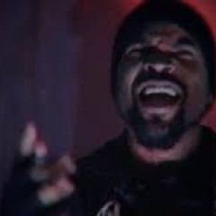 Ice Cube