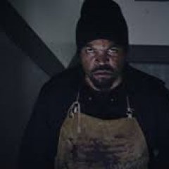 Ice Cube