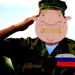 Калыван