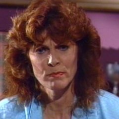 Kay Parker