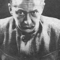 Керенский