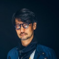 Кодзима