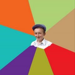 Maluygopnik