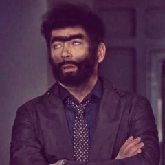 Марина эээ просто баня