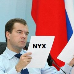 Медведев