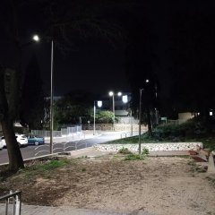 Миштара аля зайн шели