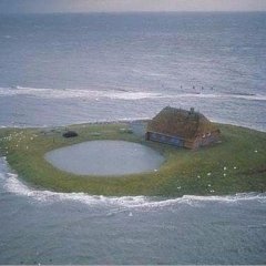 Море удачи и дача у моря