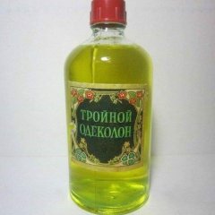 Мужик