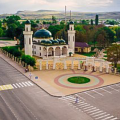 О