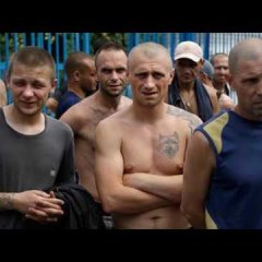 Парапорноо