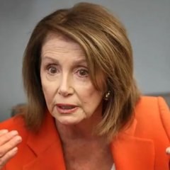 Pelosi